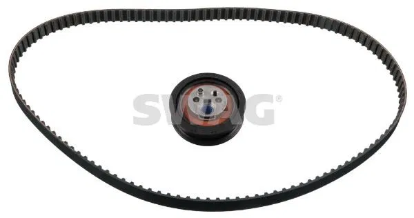 037109119CS2 Triger Seti Audi 80 B4 | 99020068 SWAG