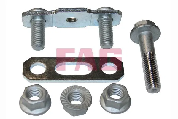 811407175A Montaj Seti | 828000130 FAG