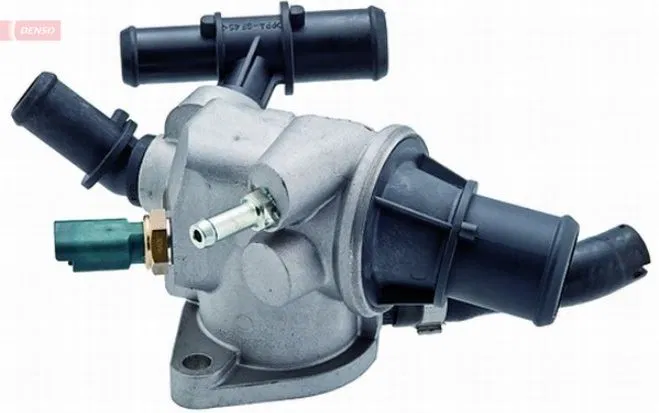 46551367 Termostat | DTM88488 DENSO