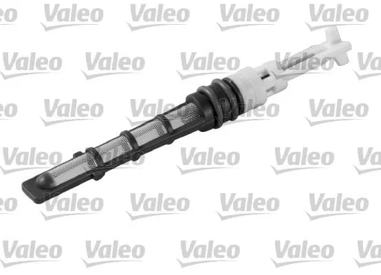 36002432 Orifis Tüpü Jeep Cherokee | 508965 VALEO