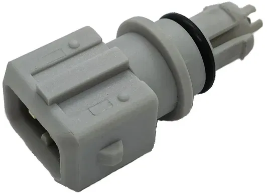 7701055723 Hararet Müşürü Renault KANGOO-CLIO-MODUS 1.2 01- | PRM.500853 PROSWITCH