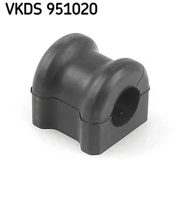 4881805070 Yatak Burcu, Stabılızatör Toyota Avensis | VKDS 951020 SKF