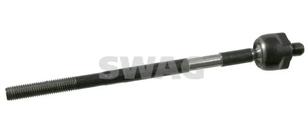 6185336 Rot Mili Ford Sierra II | 50740004 SWAG