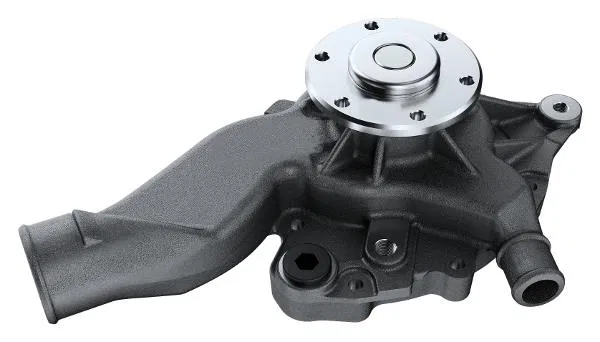 51065006554 Water Pump | 980920 GK