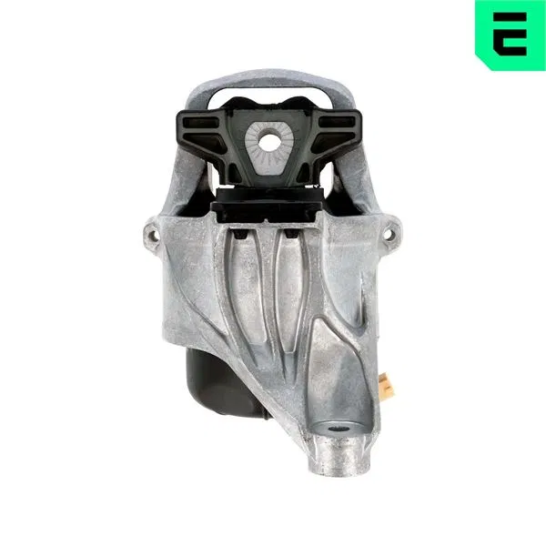 8WD199372E Yataklama. Motor- A4 B9 (8W2 8WC) | F7-5234 OPTIMAL