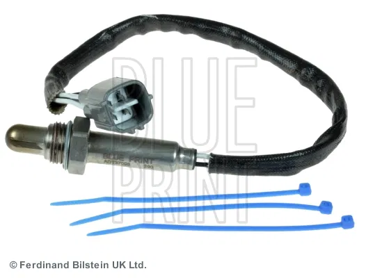 8946748011 Lambda Sonda Lexus Rx | ADT37098 BLUEPRINT