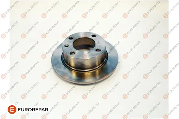E:2 Ar Fr Disk Citroën Xantia | 1618860880 EUROREPAR