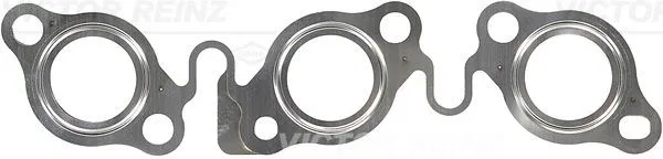 1336543 Egzoz Manıfold Contası Land Rover Discovery / Range Rover Sport 2.7 | 71-34888-00 VICTOR REINZ