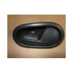 806717698R Kapı İç Açma Kolu Sol Clio Symbol Joy-Dacia | 6R095-L OZAR