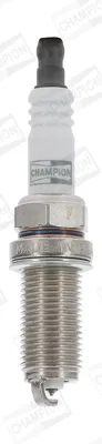 A0041594503 Platınum REC8PYB 10'lu | OE206 CHAMPION