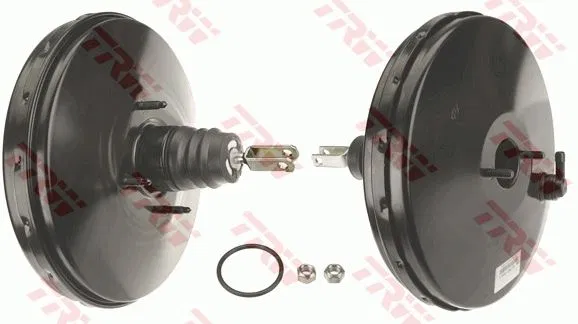 7701206790 Vestinghouse Megane I / Scenic I 00-03 1.4-1.6 16V K4M-K4J Ate Tipi 10 İnç | PSA375 TRW