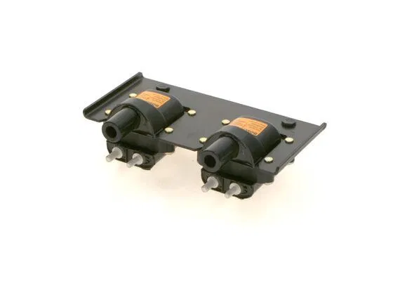 99360207100 Atesleme Bobını (Modül) Porsche 911 | 0 221 502 460 BOSCH