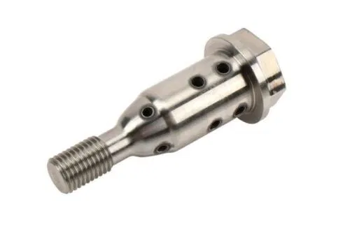 55562224 Eksantrik Mil Ayar Valfi ADAM-ASTRA J-CORSA D-E-IN | GM