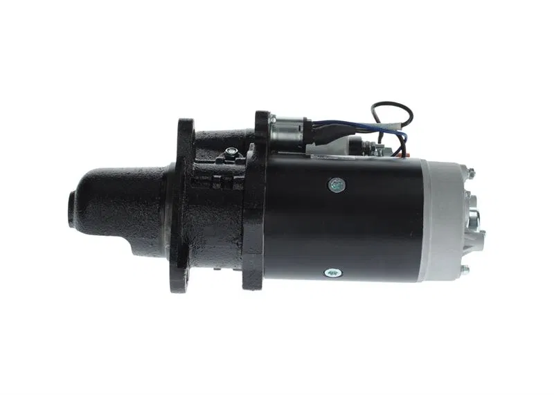KAS4571510301 Starter | 1986S10133 BOSCH
