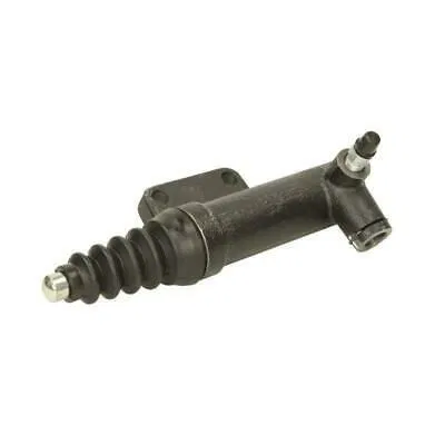 46755264 Debriyaj Alt Merkezi Fiat Albea | 3103122 VALEO