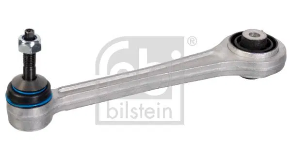 33320300946 Salıncak Arka Sol Sag BMW E39 E60 E63 E64 E65 | 280142 FEBI
