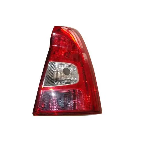 8200744759 Stop Lambası Sağ Dacia Logan (09-14) (Duysuz) | CVR-341 ÇERKEZ