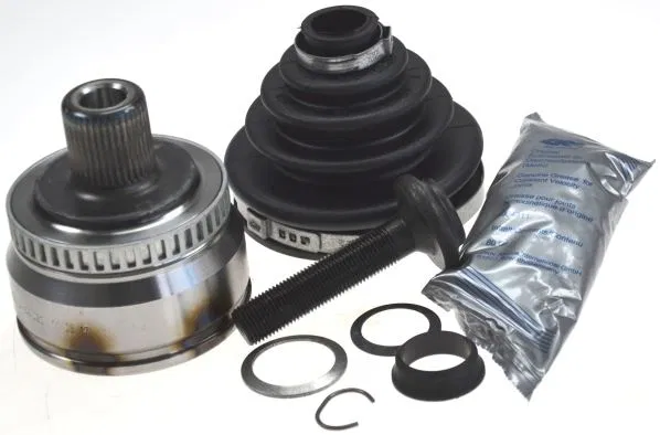 8D0498099C Aks Kafası | 301956 GKN