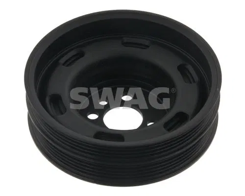 06B105243D Krank Kasnagi Audi A6 C5 | 30932197 SWAG