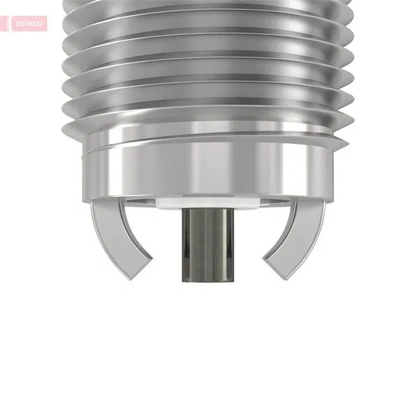 ZJ980003000 Buji X27ETR 10PACK | DENSO