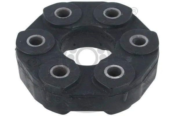 26111225624 Şaft Takozu BMW E81 E82 E87 E88 E21 E30 E36 E46 | F3-1002A OPTIMAL