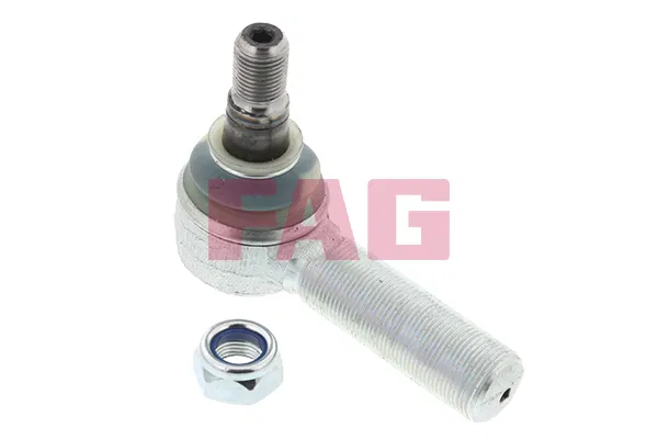 42491937 Rulman Mercedes-Benz G-Class | 840082410 FAG