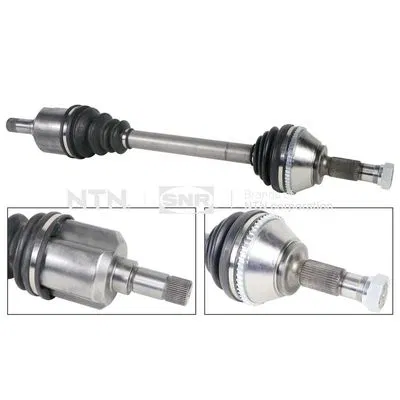 1478551080 Aks | DK66053 SNR