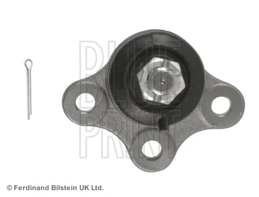 8943744240 Rotil D-MAX | ADZ98611 BLUEPRINT