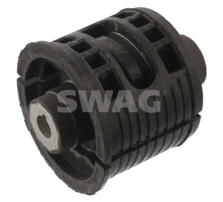 6R0501541C Travers Burcu | 30943743 SWAG