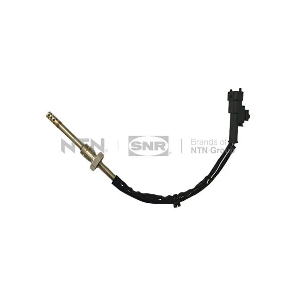 25186658 Chevrolet Captiva | EGT15310 SNR