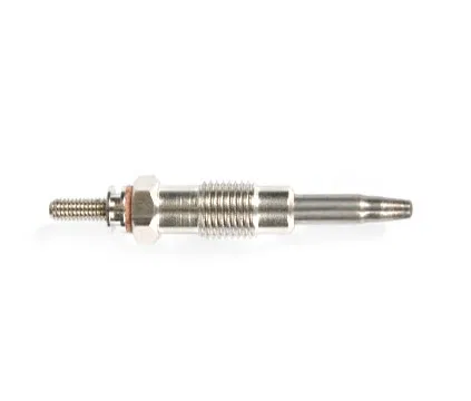 ME037002 Kızdırma Bujisi Mitsubishi 21V | ET094180 ET1