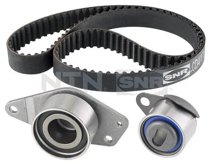 7701471865 Triger Kiti | KD45539 SNR