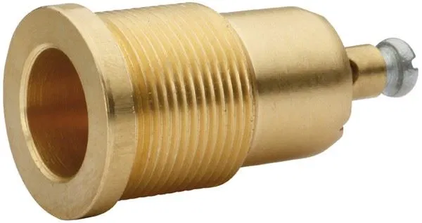 0005458226 Soket | 8JB 850 434 011 HELLA