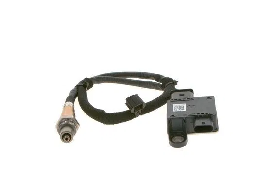 392652F350 Sensör Partıkül Madde Hyundai Santa FÉ | 0281006722 BOSCH