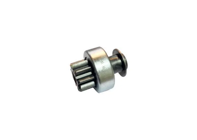 ZEN0809 Mars Dislisi 9 Dis Toyota Corolla Em (ZEN.0809) | PRS-15809 PARS