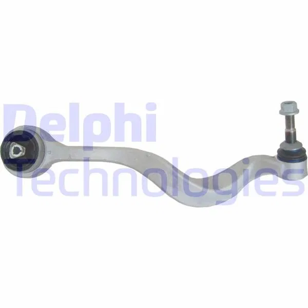 31102348046 Rotkolu BMW 5 | TC1391 DELPHI