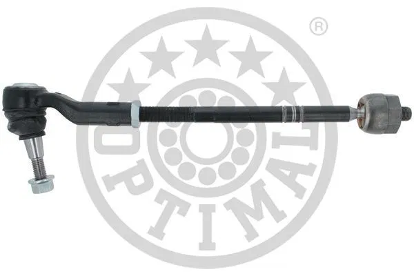 Uzun Rot | G0-778 OPTIMAL