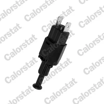 1239433 Fren Musuru Opel Astra F-G Vectra A-B Land Rover Freelander | BS4520 VERNET
