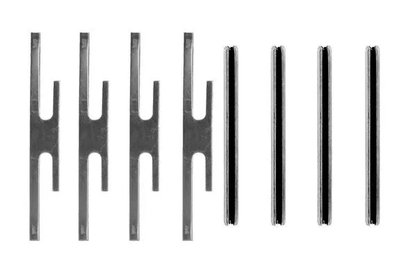 Aksesuar Seti | 1987474604 BOSCH