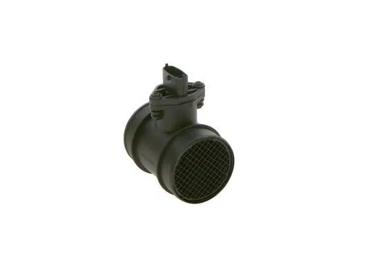 46447503 Hava Kütle Ölçer MAREA-BRAVO-PUNTO 1.9 JTD-CORSA 1 | 0280218019 BOSCH