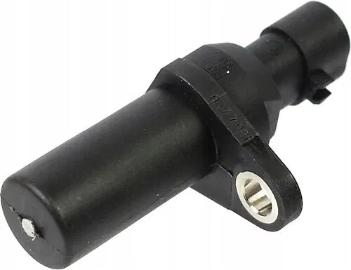 46815160 Krank Devir Sensörü Fiat Doblo III-LINEA-PUNTO-BRAVO-EGEA 1.4-500 1.4 | HLS.8464 HELLUX