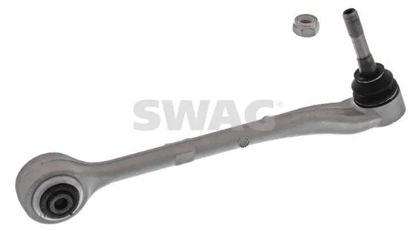 31121141962 Salincak | 20600025 SWAG