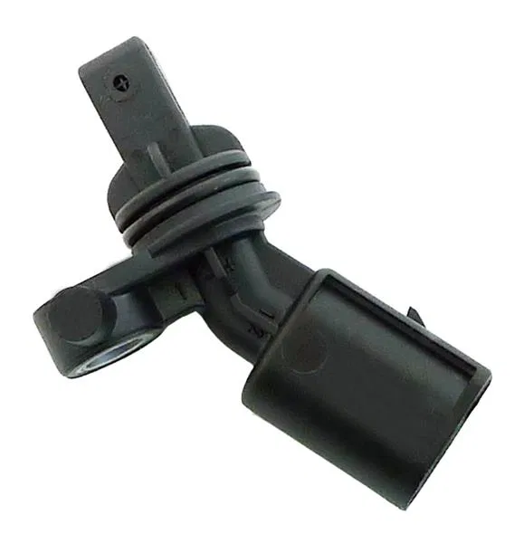 34521163027 ABS Sensörü Ön SAĞ-SOL BMW 316I M43-316I M40-318Is M42-320I M50-M52-325I M50 | HLS.6301 HELLUX