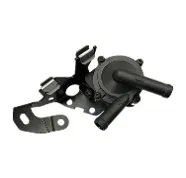 9806790880 Yardımcı Su Pompası Peugeot 3008 308 5008 Opel | PG-YSP-001 TKN