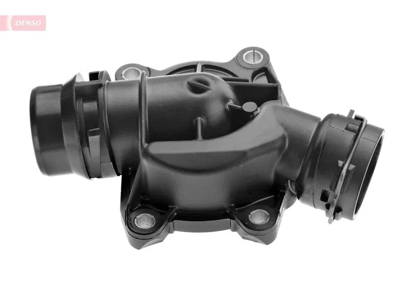 11512354056 Termostat | DTM88571 DENSO