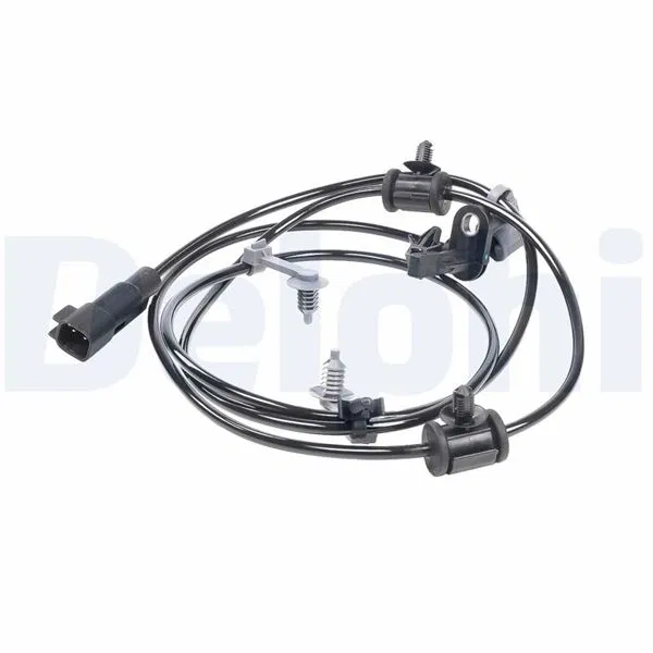 1247745 ABS Hiz Sensörü Opel Insignia A | SS21328-12B1 DELPHI