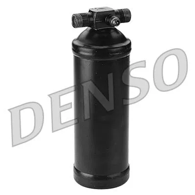 Klima Kurutucusu | DFD99905 DENSO