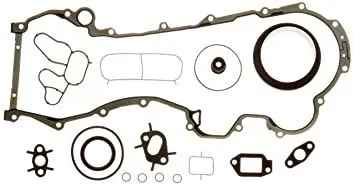 71729498 Alt Takım Conta Fiat DOBLO-PUNTO-PANDA Corsa C-COM | ED5800 PAYEN