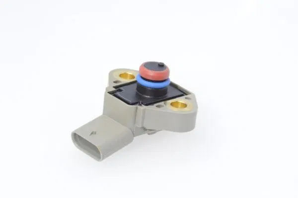 Basınç Sensörü DS-K | 0 281 002 878 BOSCH