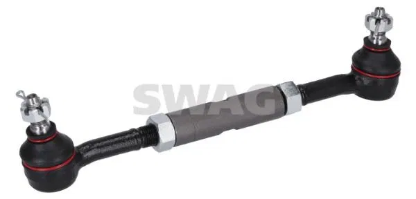 48510 Rot Basi Nissan Pick UP | 82942695 SWAG